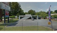 3185 Camp Creek Parkway Atlanta, GA 30344