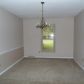 3353 Goodplace Rd, Rock Hill, SC 29732 ID:10672758