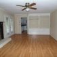 3353 Goodplace Rd, Rock Hill, SC 29732 ID:10672759