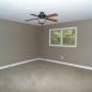 3353 Goodplace Rd, Rock Hill, SC 29732 ID:10672761