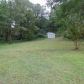 3353 Goodplace Rd, Rock Hill, SC 29732 ID:10672763