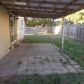 1931 Debra Drive, Springfield, OR 97477 ID:10680087