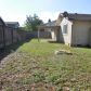 1931 Debra Drive, Springfield, OR 97477 ID:10680088