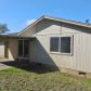 1931 Debra Drive, Springfield, OR 97477 ID:10680090