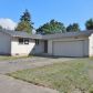 1931 Debra Drive, Springfield, OR 97477 ID:10680092