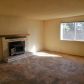 1931 Debra Drive, Springfield, OR 97477 ID:10680093