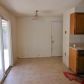 1931 Debra Drive, Springfield, OR 97477 ID:10680094
