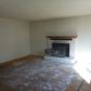 1931 Debra Drive, Springfield, OR 97477 ID:10680095