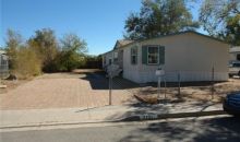 3131 Melanie Lane Carson City, NV 89706