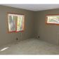 N7236 529th St, Menomonie, WI 54751 ID:10681615