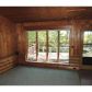 N7236 529th St, Menomonie, WI 54751 ID:10681617