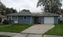 946 Evans St Neenah, WI 54956