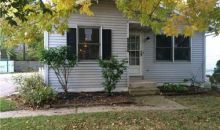 1018 Chapin St Beloit, WI 53511