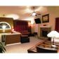 3120 Southshore Circle, Cumming, GA 30041 ID:10538328