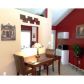 3120 Southshore Circle, Cumming, GA 30041 ID:10538329