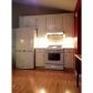 3120 Southshore Circle, Cumming, GA 30041 ID:10538331