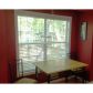 3120 Southshore Circle, Cumming, GA 30041 ID:10538332