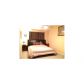 3120 Southshore Circle, Cumming, GA 30041 ID:10538334