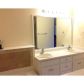 3120 Southshore Circle, Cumming, GA 30041 ID:10538335