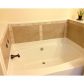 3120 Southshore Circle, Cumming, GA 30041 ID:10538336