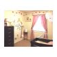 3120 Southshore Circle, Cumming, GA 30041 ID:10538337
