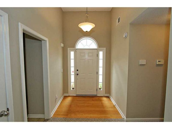 6380 Philips Creek Drive, Cumming, GA 30041