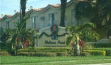 3095 129TH WY # 3095 Hollywood, FL 33027