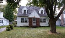 351 Hinchey Rd Rochester, NY 14624