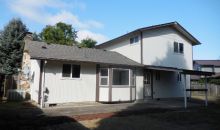 407 57th Street Springfield, OR 97478