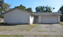 1931 Debra Drive Springfield, OR 97477