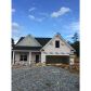 56 Cottage Walk Nw, Cartersville, GA 30121 ID:10687063