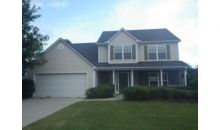 3468 Pleasant View Court Loganville, GA 30052