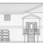 269 S Vickie Circle, Palmer, AK 99645 ID:10596170