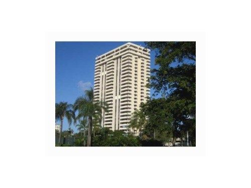 19707 TURNBERRY WY # 5-C, Miami, FL 33180