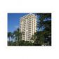 19707 TURNBERRY WY # 5-C, Miami, FL 33180 ID:10664884