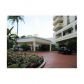 19707 TURNBERRY WY # 5-C, Miami, FL 33180 ID:10664885