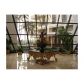 19707 TURNBERRY WY # 5-C, Miami, FL 33180 ID:10664886
