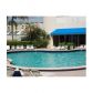 19707 TURNBERRY WY # 5-C, Miami, FL 33180 ID:10664887