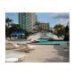19707 TURNBERRY WY # 5-C, Miami, FL 33180 ID:10664888