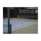 19707 TURNBERRY WY # 5-C, Miami, FL 33180 ID:10664889