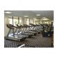 19707 TURNBERRY WY # 5-C, Miami, FL 33180 ID:10664890