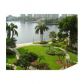 19707 TURNBERRY WY # 5-C, Miami, FL 33180 ID:10664891
