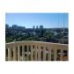 19707 TURNBERRY WY # 5-C, Miami, FL 33180 ID:10664892