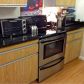 19707 TURNBERRY WY # 5-C, Miami, FL 33180 ID:10664893