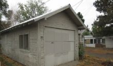 203 N 7th Avenue Yakima, WA 98902