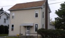 2615 E Cumberland St Lebanon, PA 17042