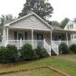 6517 W Grace St, Richmond, VA 23226 ID:10659028