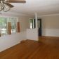 6517 W Grace St, Richmond, VA 23226 ID:10659030