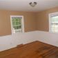 6517 W Grace St, Richmond, VA 23226 ID:10659033