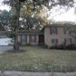 6801 Ponderosa Dr, North Little Rock, AR 72116 ID:10666858